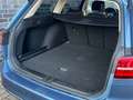 Volkswagen Passat Variant 1.6 TDI DSG R-LINE - DSG AUT. - TREKH. - ORG. NL. Blau - thumbnail 15