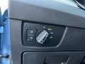 Volkswagen Passat Variant 1.6 TDI DSG R-LINE - DSG AUT. - TREKH. - ORG. NL. Blau - thumbnail 22