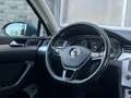 Volkswagen Passat Variant 1.6 TDI DSG R-LINE - DSG AUT. - TREKH. - ORG. NL. Blau - thumbnail 7