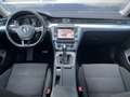 Volkswagen Passat Variant 1.6 TDI DSG R-LINE - DSG AUT. - TREKH. - ORG. NL. Blau - thumbnail 5