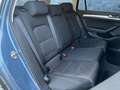 Volkswagen Passat Variant 1.6 TDI DSG R-LINE - DSG AUT. - TREKH. - ORG. NL. Blau - thumbnail 14