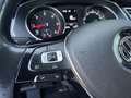 Volkswagen Passat Variant 1.6 TDI DSG R-LINE - DSG AUT. - TREKH. - ORG. NL. Blau - thumbnail 21