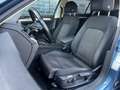 Volkswagen Passat Variant 1.6 TDI DSG R-LINE - DSG AUT. - TREKH. - ORG. NL. Blau - thumbnail 11