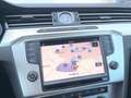 Volkswagen Passat Variant 1.6 TDI DSG R-LINE - DSG AUT. - TREKH. - ORG. NL. Blau - thumbnail 8