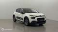 Citroen C3 1.2 PureTech 83ch S\u0026S Shine - thumbnail 3