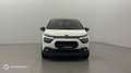 Citroen C3 1.2 PureTech 83ch S\u0026S Shine - thumbnail 2
