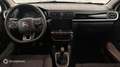 Citroen C3 1.2 PureTech 83ch S\u0026S Shine - thumbnail 11