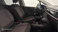 Citroen C3 1.2 PureTech 83ch S\u0026S Shine - thumbnail 15