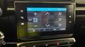 Citroen C3 1.2 PureTech 83ch S\u0026S Shine - thumbnail 18