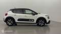 Citroen C3 1.2 PureTech 83ch S\u0026S Shine - thumbnail 4