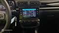 Citroen C3 1.2 PureTech 83ch S\u0026S Shine - thumbnail 19