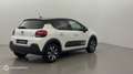 Citroen C3 1.2 PureTech 83ch S\u0026S Shine - thumbnail 5