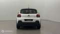 Citroen C3 1.2 PureTech 83ch S\u0026S Shine - thumbnail 6