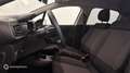 Citroen C3 1.2 PureTech 83ch S\u0026S Shine - thumbnail 12