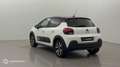 Citroen C3 1.2 PureTech 83ch S\u0026S Shine - thumbnail 8