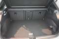 Volkswagen ID.3 Neo Life 125 kW - 50 kWh Grau - thumbnail 8