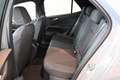 Volkswagen ID.3 Neo Life 125 kW - 50 kWh Grau - thumbnail 7