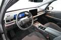 Volkswagen ID.3 Neo Life 125 kW - 50 kWh Grau - thumbnail 5