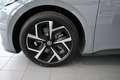 Volkswagen ID.3 Neo Life 125 kW - 50 kWh Grau - thumbnail 11