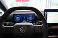 Volkswagen ID.3 Neo Life 125 kW - 50 kWh Grau - thumbnail 10