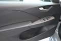 Volkswagen ID.3 Neo Life 125 kW - 50 kWh Grau - thumbnail 6