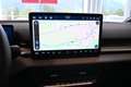 Volkswagen ID.3 Neo Life 125 kW - 50 kWh Grau - thumbnail 9