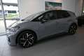Volkswagen ID.3 Neo Life 125 kW - 50 kWh Grau - thumbnail 2