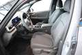 Volkswagen ID.3 Neo Life 125 kW - 50 kWh Grau - thumbnail 4