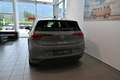 Volkswagen ID.3 Neo Life 125 kW - 50 kWh Grau - thumbnail 3