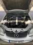 Mercedes-Benz SLK 320 SLK 320 Gris - thumbnail 9