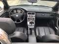 Mercedes-Benz SLK 320 SLK 320 Gris - thumbnail 3