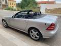 Mercedes-Benz SLK 320 SLK 320 Gris - thumbnail 2