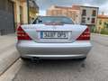 Mercedes-Benz SLK 320 SLK 320 Gris - thumbnail 10