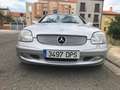Mercedes-Benz SLK 320 SLK 320 Gris - thumbnail 1