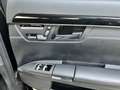 Mercedes-Benz S 63 AMG S63 AMG Designo/FondTV/Standhzg/Distronic/Kamera* Nero - thumbnail 12