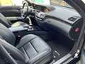 Mercedes-Benz S 63 AMG S63 AMG Designo/FondTV/Standhzg/Distronic/Kamera* Fekete - thumbnail 13