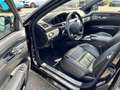 Mercedes-Benz S 63 AMG S63 AMG Designo/FondTV/Standhzg/Distronic/Kamera* Siyah - thumbnail 9