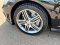 Mercedes-Benz S 63 AMG S63 AMG Designo/FondTV/Standhzg/Distronic/Kamera* Nero - thumbnail 8