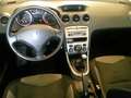 Peugeot 308 1.6HDI FAP Sport 5 vel. Azul - thumbnail 10