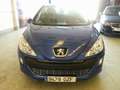 Peugeot 308 1.6HDI FAP Sport 5 vel. Azul - thumbnail 3