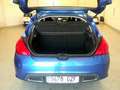 Peugeot 308 1.6HDI FAP Sport 5 vel. Azul - thumbnail 5