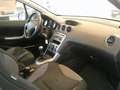 Peugeot 308 1.6HDI FAP Sport 5 vel. Azul - thumbnail 9