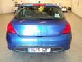Peugeot 308 1.6HDI FAP Sport 5 vel. Azul - thumbnail 6