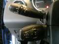 Peugeot 308 1.6HDI FAP Sport 5 vel. Azul - thumbnail 13