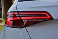 Audi S3 S3 S-Tronic Quattro\LED LIGHTS-GPS-LEDER-MAXTON\ Blanc - thumbnail 48