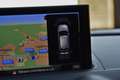 Audi S3 S3 S-Tronic Quattro\LED LIGHTS-GPS-LEDER-MAXTON\ Blanc - thumbnail 24