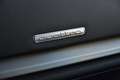 Audi S3 S3 S-Tronic Quattro\LED LIGHTS-GPS-LEDER-MAXTON\ Blanc - thumbnail 39