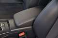 Audi S3 S3 S-Tronic Quattro\LED LIGHTS-GPS-LEDER-MAXTON\ Blanc - thumbnail 32