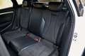Audi S3 S3 S-Tronic Quattro\LED LIGHTS-GPS-LEDER-MAXTON\ Blanc - thumbnail 11