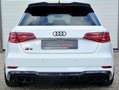 Audi S3 S3 S-Tronic Quattro\LED LIGHTS-GPS-LEDER-MAXTON\ Blanc - thumbnail 50